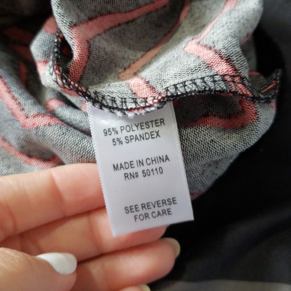 🎉🎊HP🎉🎊3/4 Sleeve Mini Dress - Picture 5 of 6